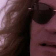 Primary photo for Hall & Oates: Don't Hold Back Your Love