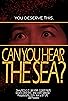 Primary photo for Can You Hear the Sea?