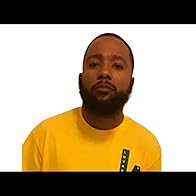 Primary photo for Life as a Teacher: Part 3