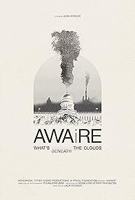 Primary photo for AWAiRE: What's Beneath the Clouds