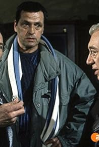 Primary photo for Verlorene Würde Primary photo for Verlorene Würde