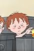Primary photo for Horrid Henry Eco Warrior Primary photo for Horrid Henry Eco Warrior