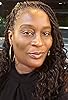 Primary photo for Angela R. Liles Primary photo for Angela R. Liles