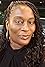 Angela R. Liles's primary photo