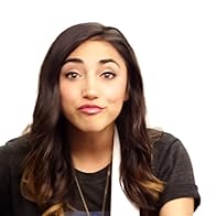 Primary photo for Alex G Cover of Meghan Trainor: Lips Are Movin'