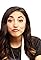Alex G Cover of Meghan Trainor: Lips Are Movin''s primary photo