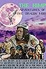 Primary photo for The Himp: Adventures of the Dragon Moon Primary photo for The Himp: Adventures of the Dragon Moon