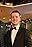 Gareth Holmes's primary photo