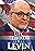 Life, Liberty & Levin