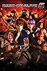 Primary photo for Dead or Alive 5 Primary photo for Dead or Alive 5