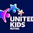 Primary photo for United Kids Festival Primary photo for United Kids Festival