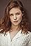 Carolina Jurczak's primary photo
