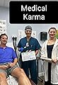 Medical Karma's primary photo