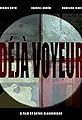 Déjà Voyeur's primary photo