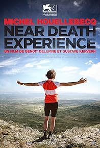 Primary photo for Near Death Experience Primary photo for Near Death Experience