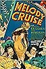 Primary photo for Melody Cruise