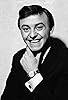 Primary photo for Gerry Marsden