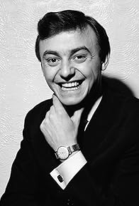 Primary photo for Gerry Marsden Primary photo for Gerry Marsden