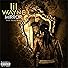 Primary photo for Lil Wayne Feat. Bruno Mars: Mirror
