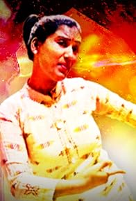 Primary photo for Dare to Dream: The Bollywood Dancers