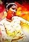 Dare to Dream: The Bollywood Dancers's primary photo