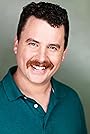 Scott Watson's primary photo Scott Watson's primary photo