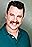 Scott Watson's primary photo