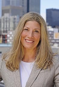 Primary photo for Jennifer Maccarone