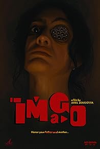 Primary photo for Imago