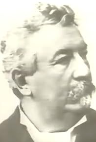 Primary photo for Lumière