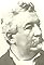 Lumière's primary photo