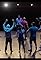 Choreography's primary photo