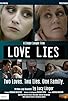 Primary photo for Love Lies