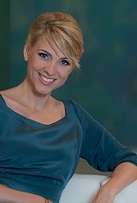 Primary photo for Samme tid næste år