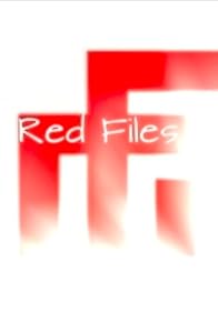 Primary photo for The Red Files QTEL