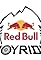 Peaking: Nicholi Rogatkin, 72 Hours at Red Bull Joyride's primary photo