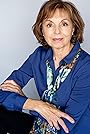 Nancy Linari's primary photo Nancy Linari's primary photo