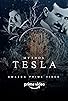 Primary photo for Myth of Tesla Primary photo for Myth of Tesla