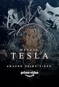 Primary photo for Myth of Tesla Primary photo for Myth of Tesla