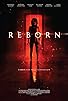Primary photo for Reborn