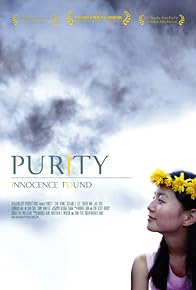 Primary photo for Purity Primary photo for Purity