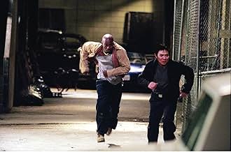 पोस्टर देखें