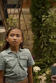 Primary photo for Acerodon jubatus