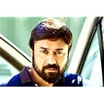 Actor: Vishal Om Prakash