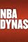 ESPN NBA Dynasty's primary photo