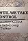 Until We Take Control: The Story Behind the Failed Coup in Turkey's primary photo