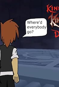 Primary photo for KH358/2 Days 49-74