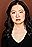 Claire Yi Liu's primary photo