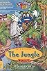 Primary photo for Let's Explore the Jungle Primary photo for Let's Explore the Jungle