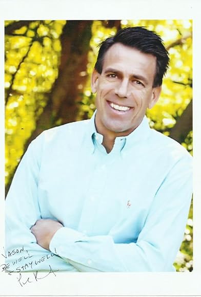 Primary photo for Paul Kratka Primary photo for Paul Kratka